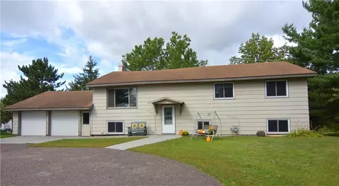 475 E Taylor Ave, Barron, WI 54812 photo 25