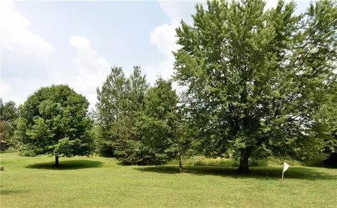 475 E Taylor Ave, Barron, WI 54812 photo 22