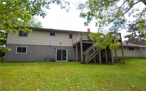 475 E Taylor Ave, Barron, WI 54812 photo 4