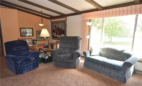 475 E Taylor Ave, Barron, WI 54812 photo 10