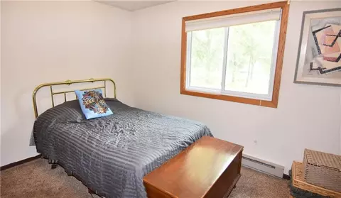 475 E Taylor Ave, Barron, WI 54812 photo 18
