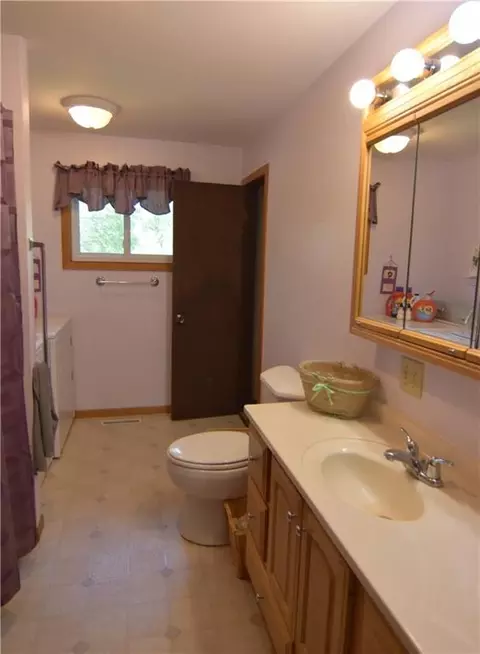 475 E Taylor Ave, Barron, WI 54812 photo 16