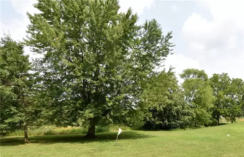 475 E Taylor Ave, Barron, WI 54812 photo 23