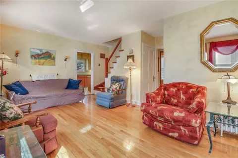 308 S 3rd St, Cornell, WI 54732 photo 20