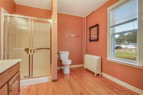 308 S 3rd St, Cornell, WI 54732 photo 26