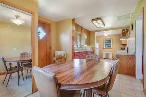 308 S 3rd St, Cornell, WI 54732 photo 21