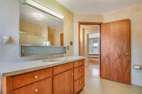 308 S 3rd St, Cornell, WI 54732 photo 14