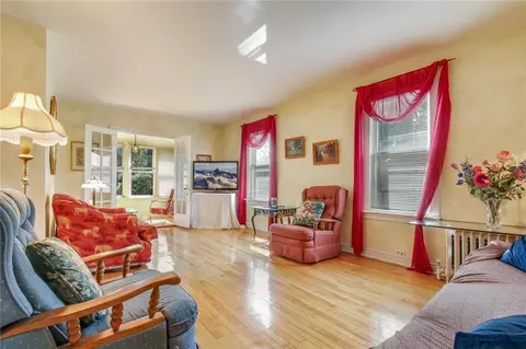 308 S 3rd St, Cornell, WI 54732 photo 17
