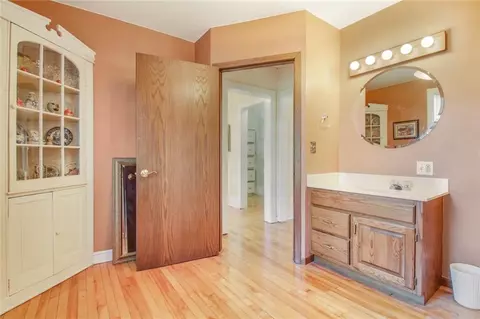 308 S 3rd St, Cornell, WI 54732 photo 8