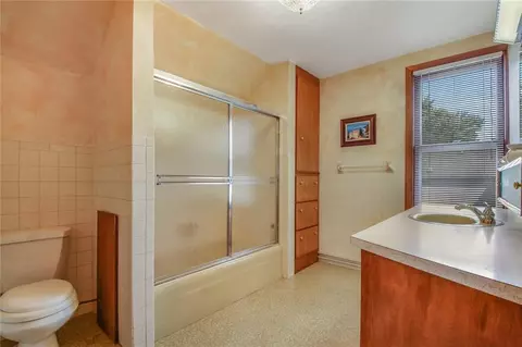 308 S 3rd St, Cornell, WI 54732 photo 13