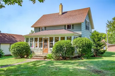 308 S 3rd St, Cornell, WI 54732 photo 5