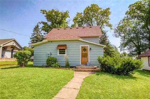 308 S 3rd St, Cornell, WI 54732 photo 6