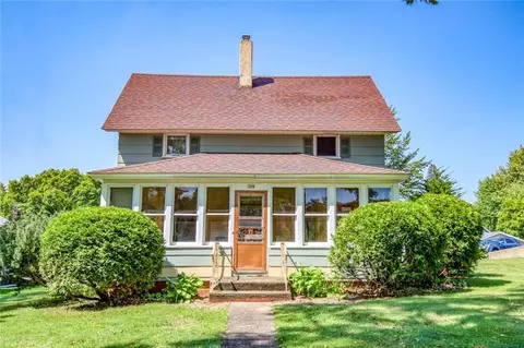 308 S 3rd St, Cornell, WI 54732 photo 2