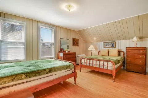 308 S 3rd St, Cornell, WI 54732 photo 9