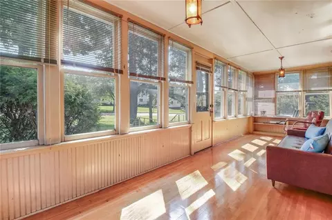 308 S 3rd St, Cornell, WI 54732 photo 19