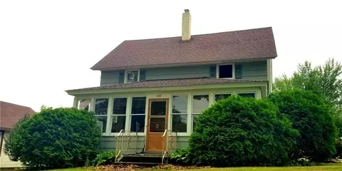 308 S 3rd St, Cornell, WI 54732 photo 3