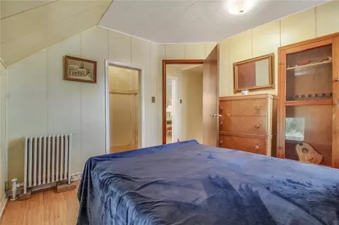308 S 3rd St, Cornell, WI 54732 photo 12