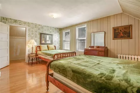 308 S 3rd St, Cornell, WI 54732 photo 10