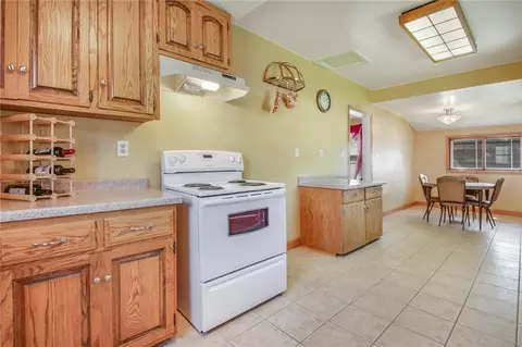 308 S 3rd St, Cornell, WI 54732 photo 23