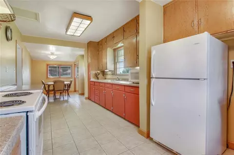 308 S 3rd St, Cornell, WI 54732 photo 22