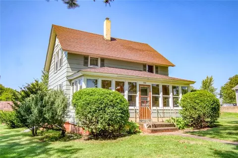 308 S 3rd St, Cornell, WI 54732 photo 1