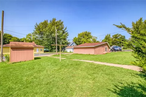 308 S 3rd St, Cornell, WI 54732 photo 7