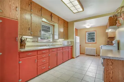 308 S 3rd St, Cornell, WI 54732 photo 24
