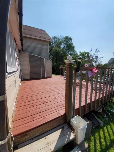 50653 N 2nd St, Eleva, WI 54738 photo 3