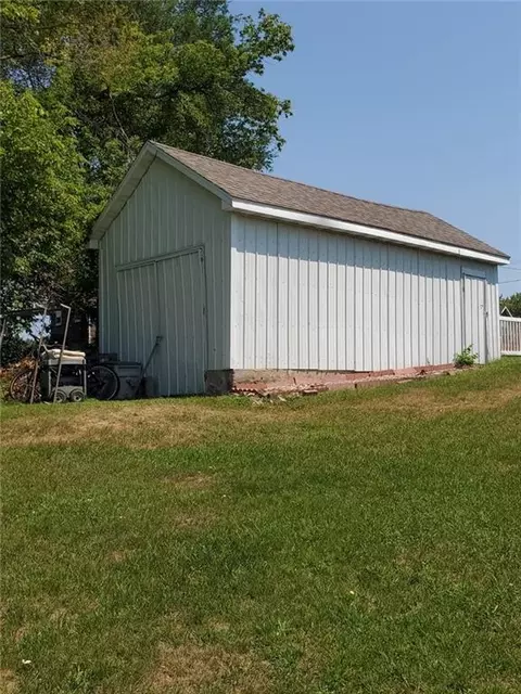50653 N 2nd St, Eleva, WI 54738 photo 6
