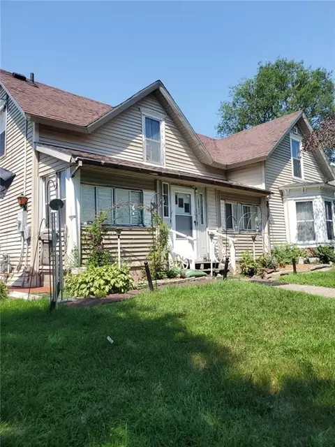 50653 N 2nd St, Eleva, WI 54738 photo 1
