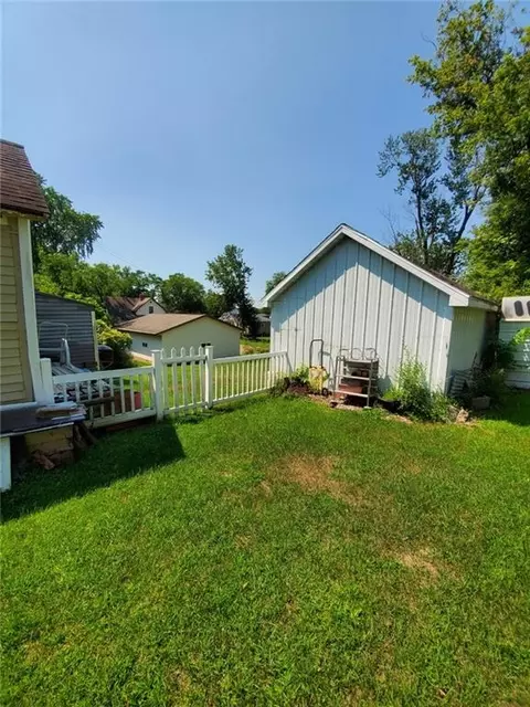 50653 N 2nd St, Eleva, WI 54738 photo 5