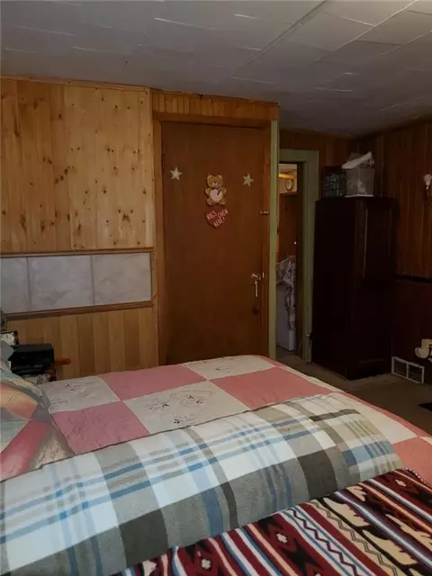 50653 N 2nd St, Eleva, WI 54738 photo 17