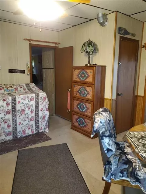 50653 N 2nd St, Eleva, WI 54738 photo 11