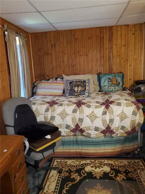 50653 N 2nd St, Eleva, WI 54738 photo 15