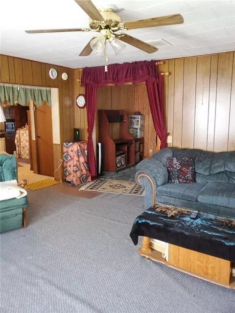50653 N 2nd St, Eleva, WI 54738 photo 13
