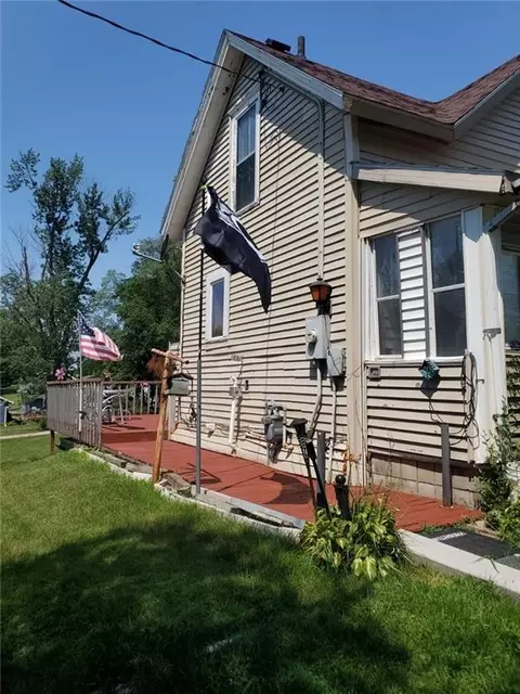 50653 N 2nd St, Eleva, WI 54738 photo 2