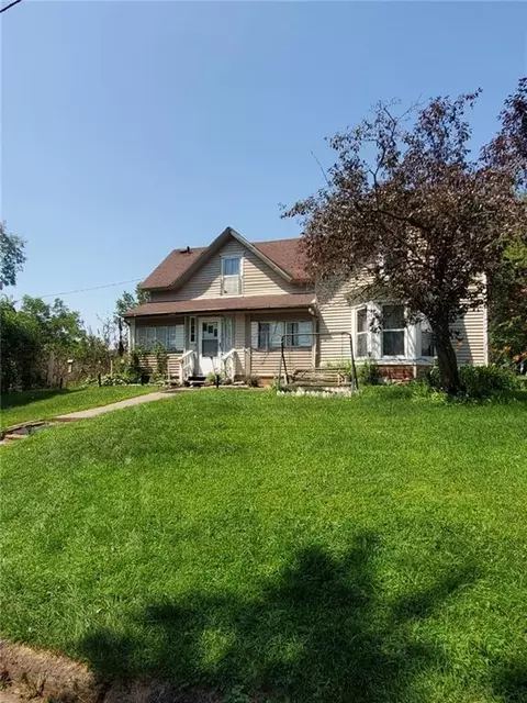 50653 N 2nd St, Eleva, WI 54738 photo 4