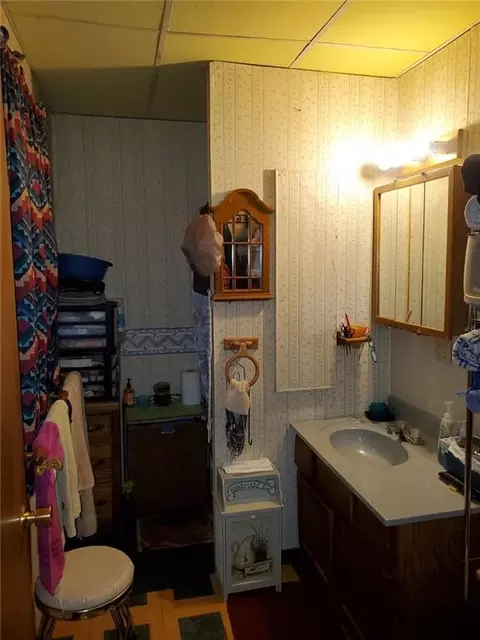 50653 N 2nd St, Eleva, WI 54738 photo 8