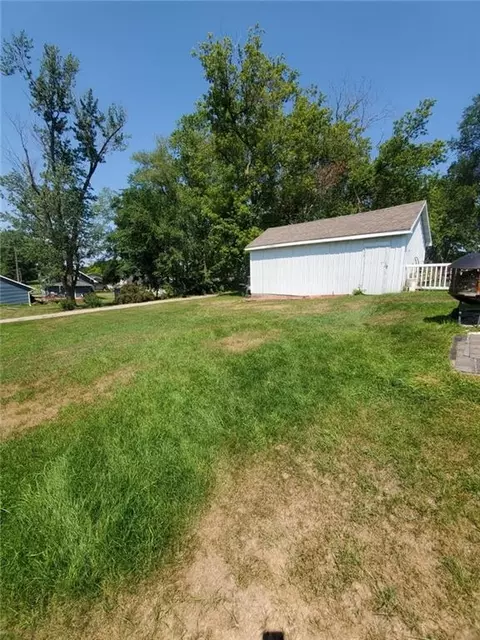50653 N 2nd St, Eleva, WI 54738 photo 7