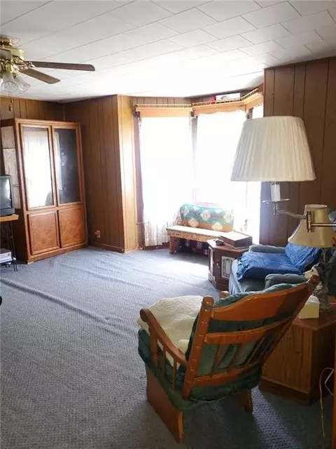 50653 N 2nd St, Eleva, WI 54738 photo 12