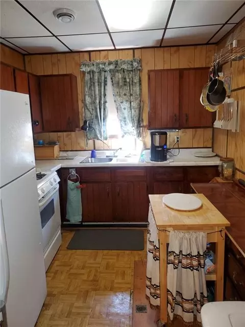 50653 N 2nd St, Eleva, WI 54738 photo 9