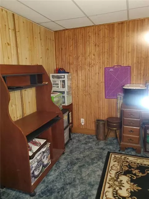 50653 N 2nd St, Eleva, WI 54738 photo 14