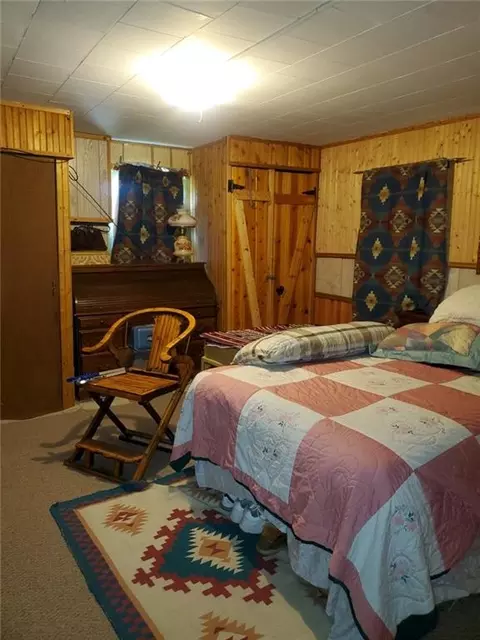 50653 N 2nd St, Eleva, WI 54738 photo 16