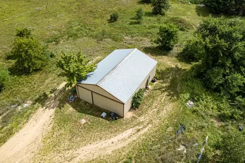 s10501 Lowes Creek Road, Eleva, WI 54738 photo 19