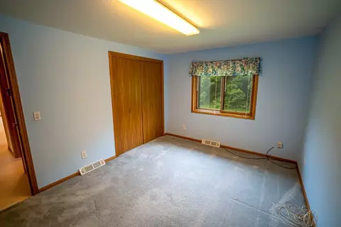 s10501 Lowes Creek Road, Eleva, WI 54738 photo 10
