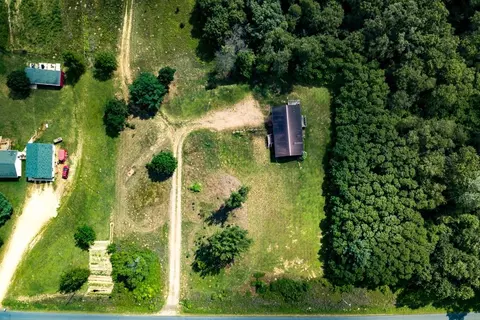 s10501 Lowes Creek Road, Eleva, WI 54738 photo 20