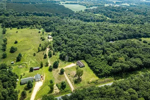 s10501 Lowes Creek Road, Eleva, WI 54738 photo 22
