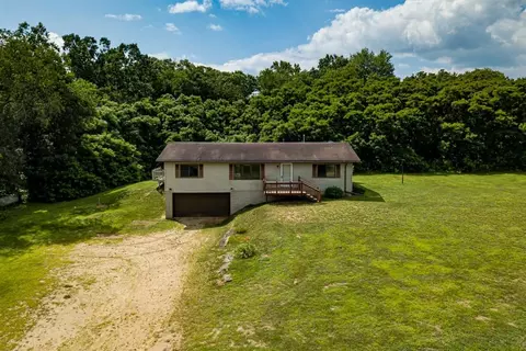 s10501 Lowes Creek Road, Eleva, WI 54738 photo 14