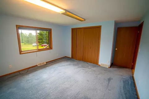 s10501 Lowes Creek Road, Eleva, WI 54738 photo 11