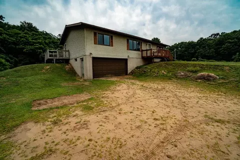 s10501 Lowes Creek Road, Eleva, WI 54738 photo 2